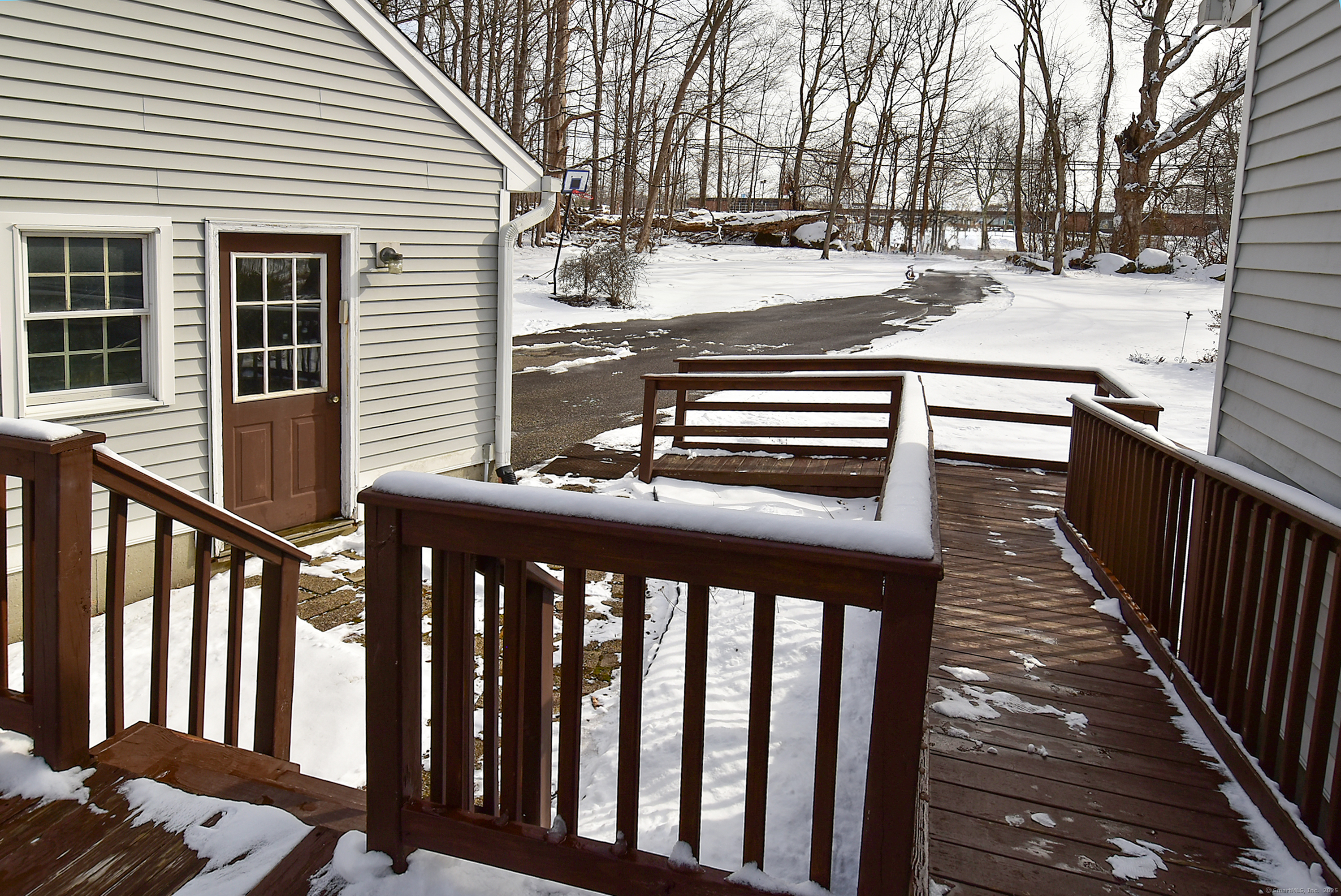 93 Ripley Hill Road, Coventry, Connecticut image 31