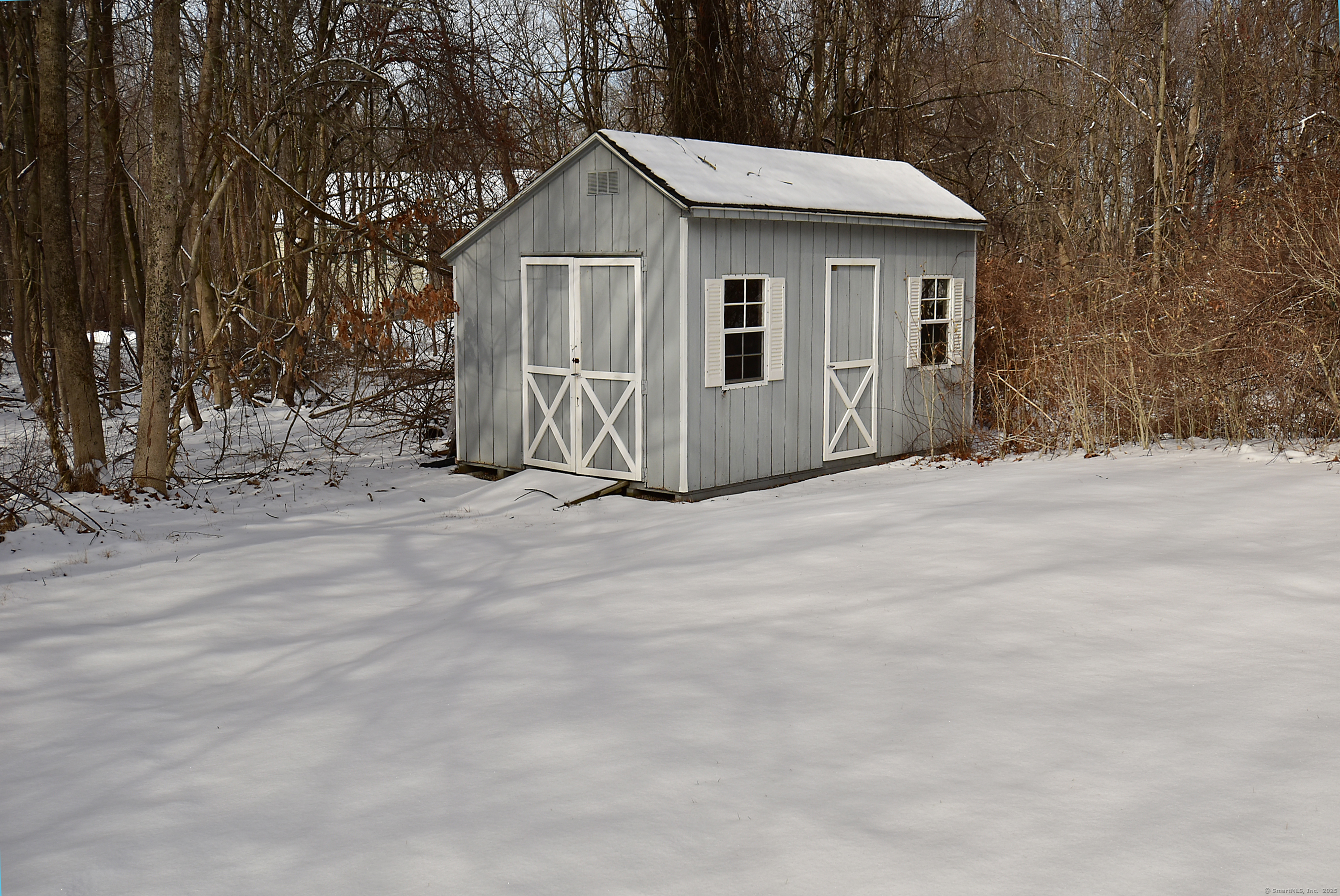93 Ripley Hill Road, Coventry, Connecticut image 32