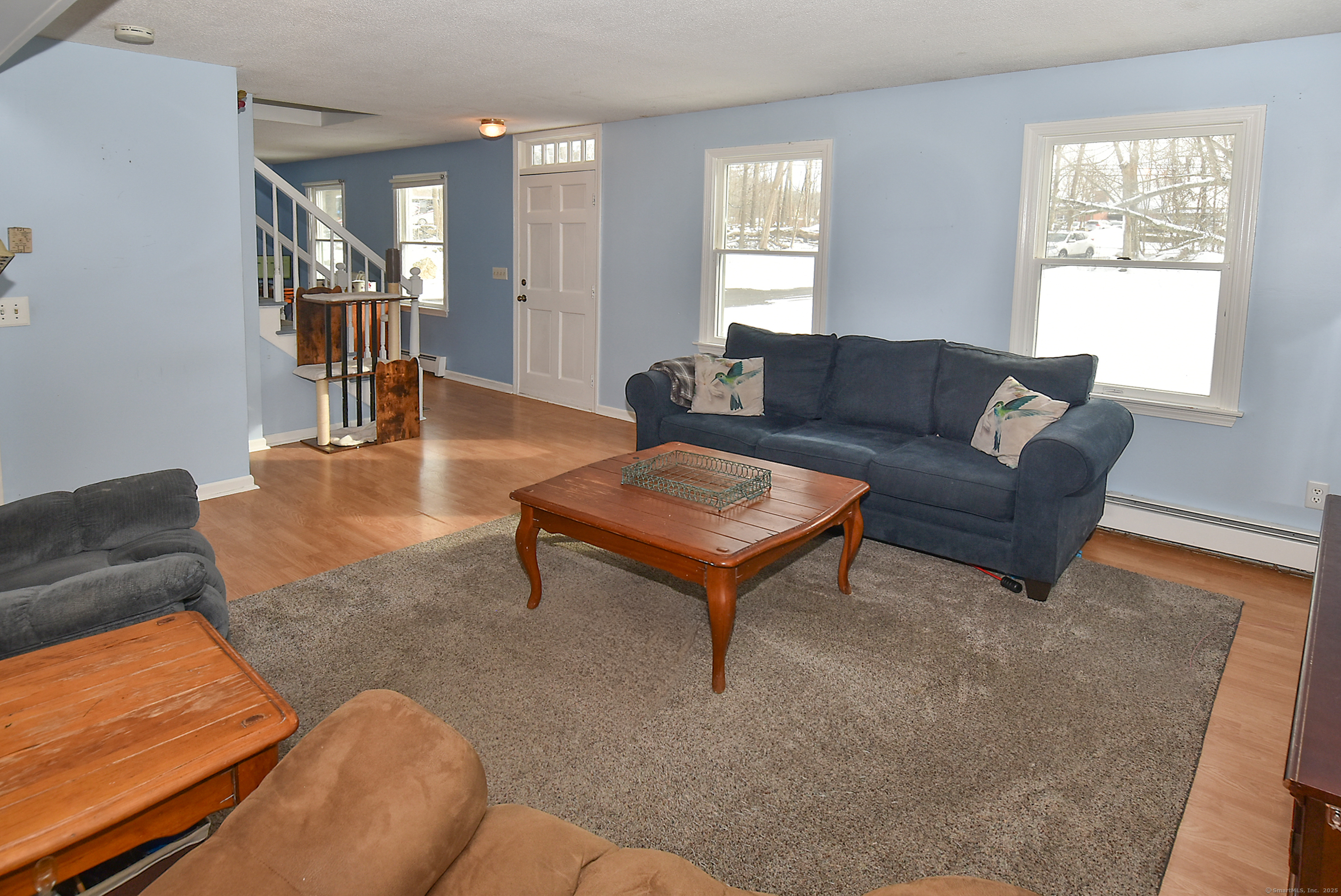 93 Ripley Hill Road, Coventry, Connecticut image 6