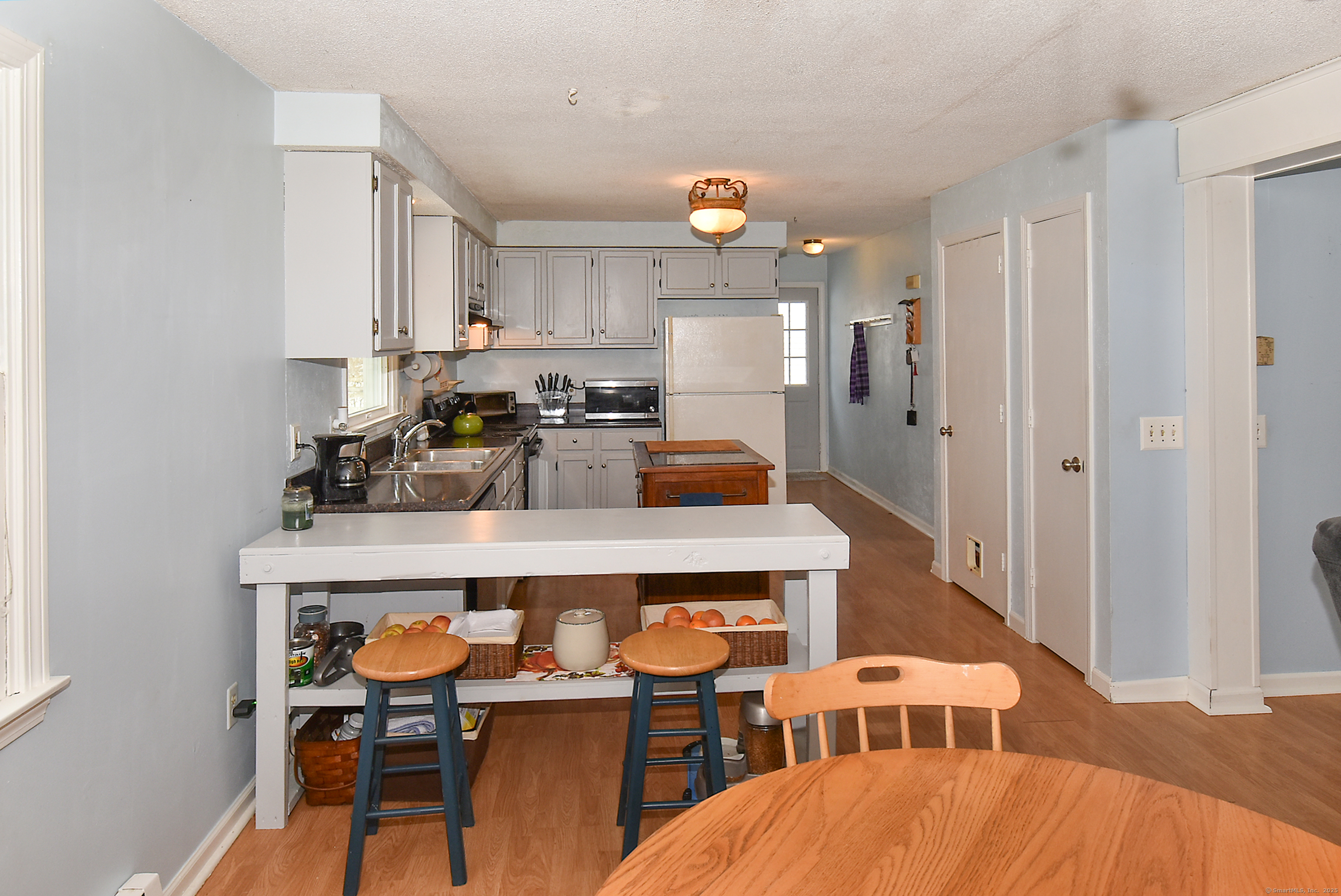 93 Ripley Hill Road, Coventry, Connecticut image 12