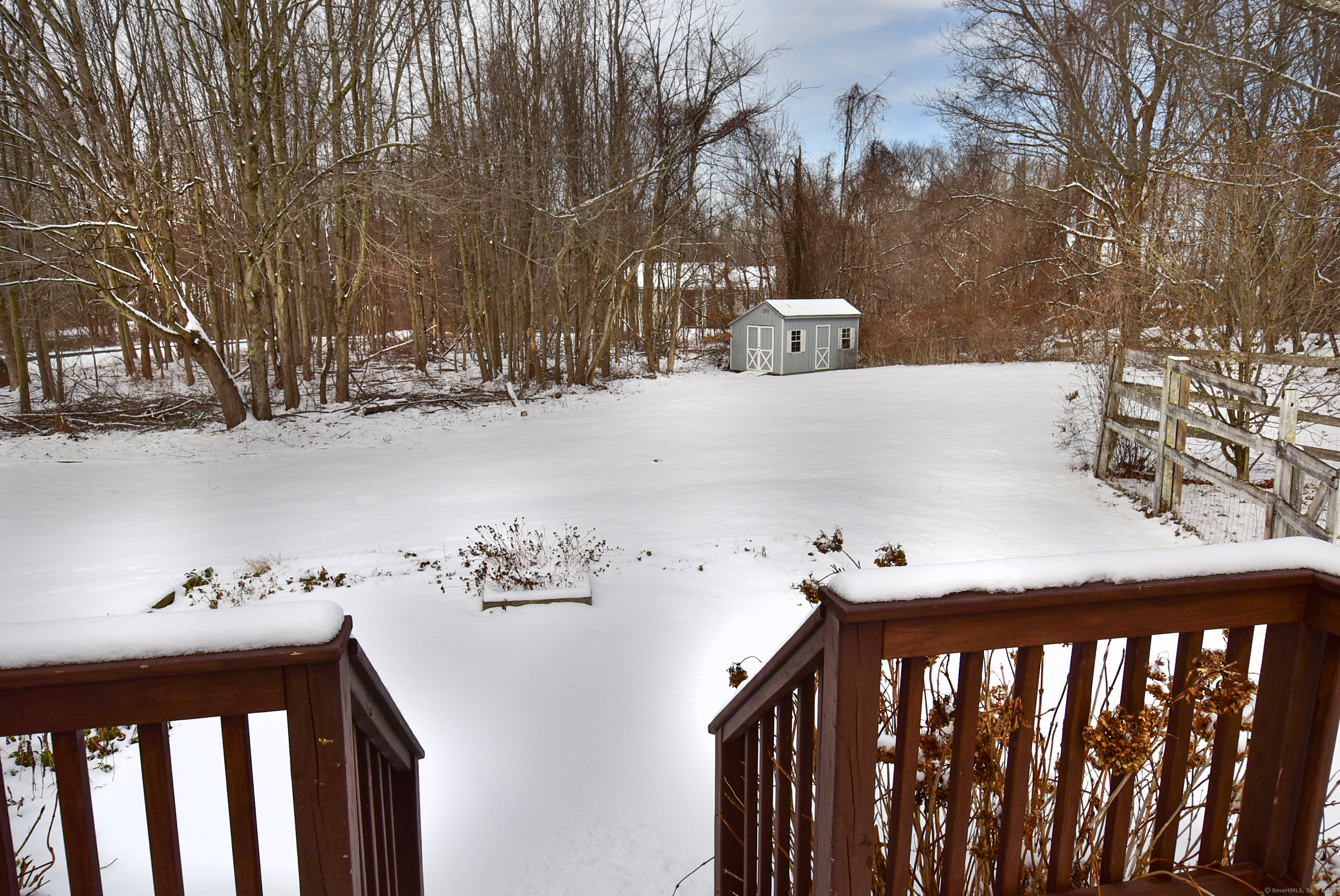 93 Ripley Hill Road, Coventry, Connecticut image 30