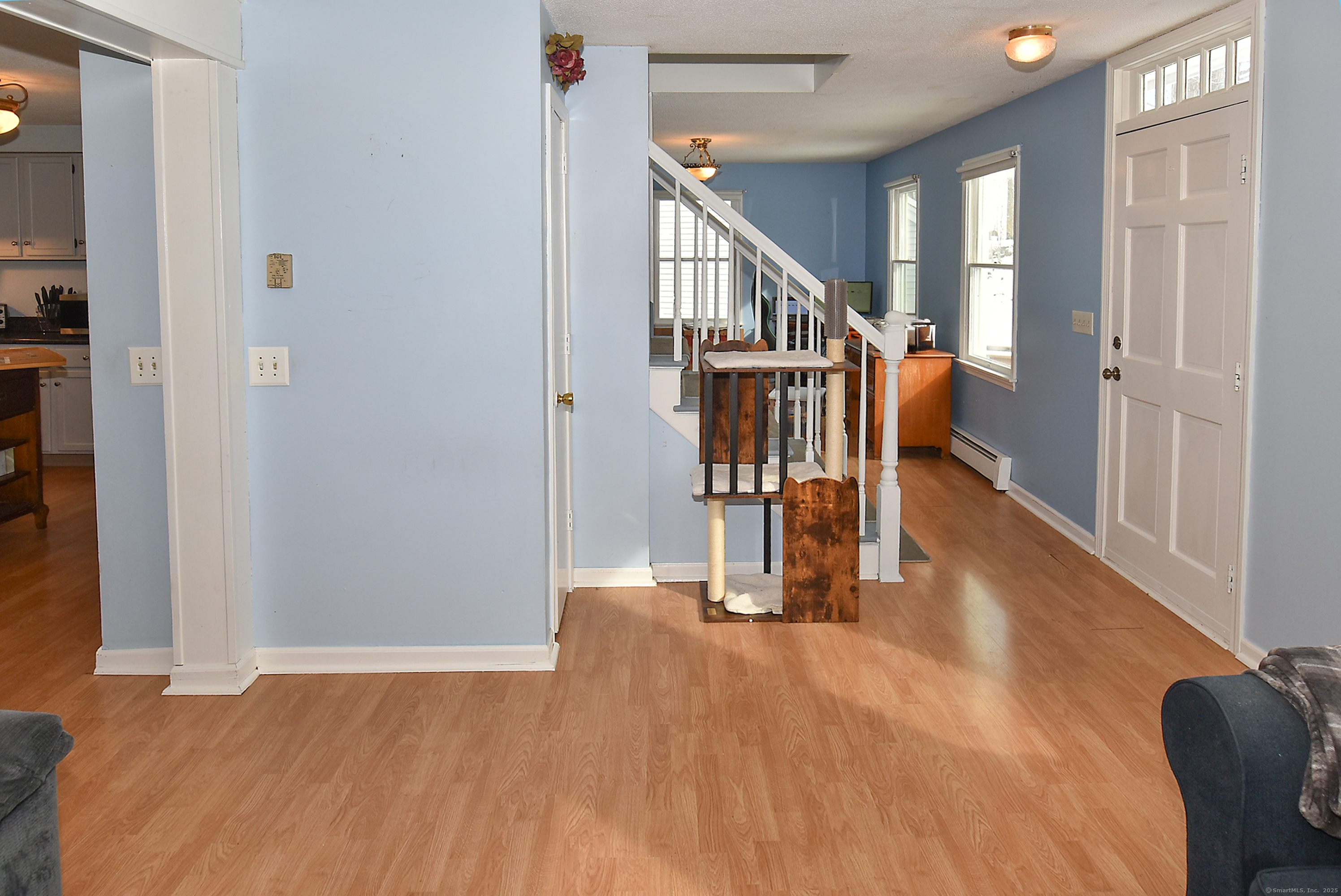 93 Ripley Hill Road, Coventry, Connecticut image 5