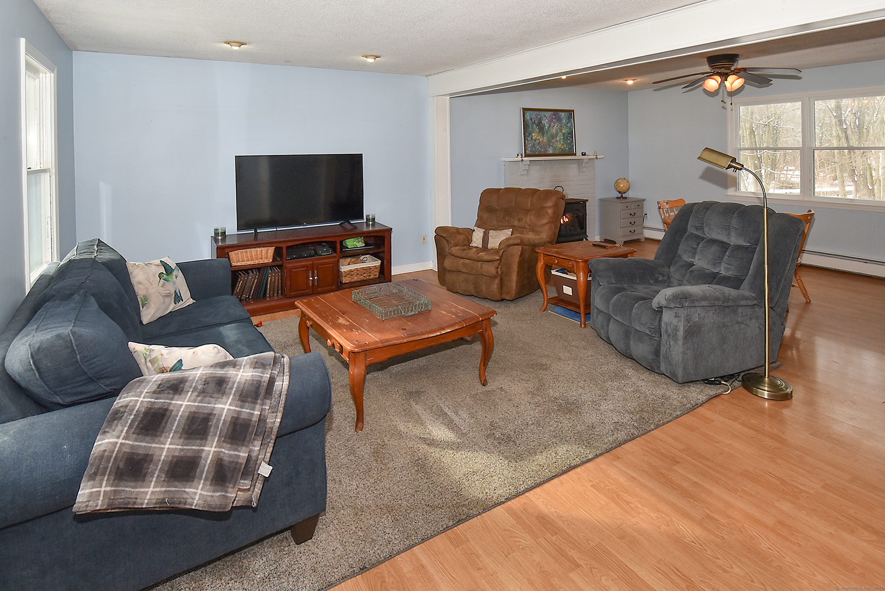 93 Ripley Hill Road, Coventry, Connecticut image 7