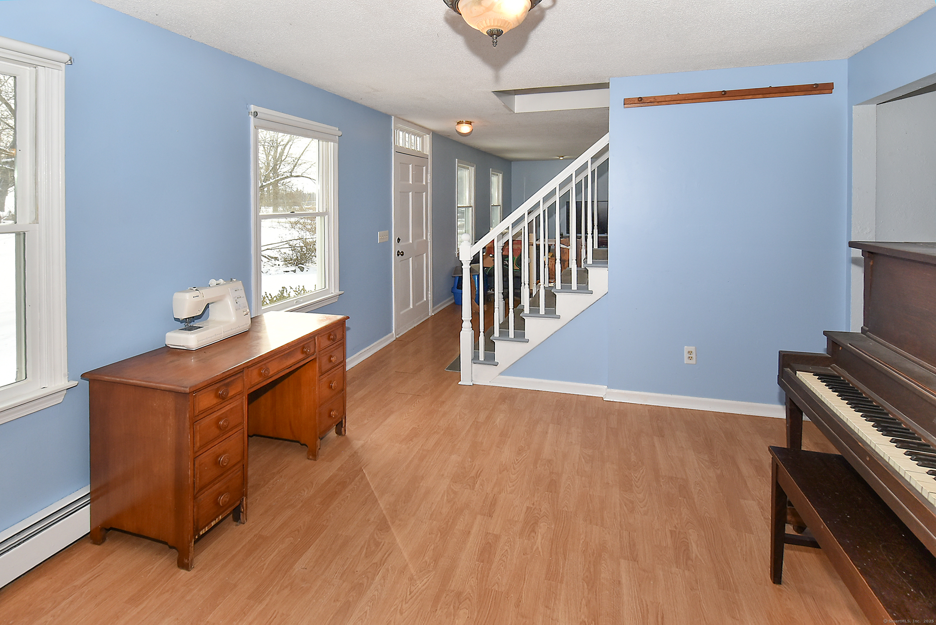93 Ripley Hill Road, Coventry, Connecticut image 20
