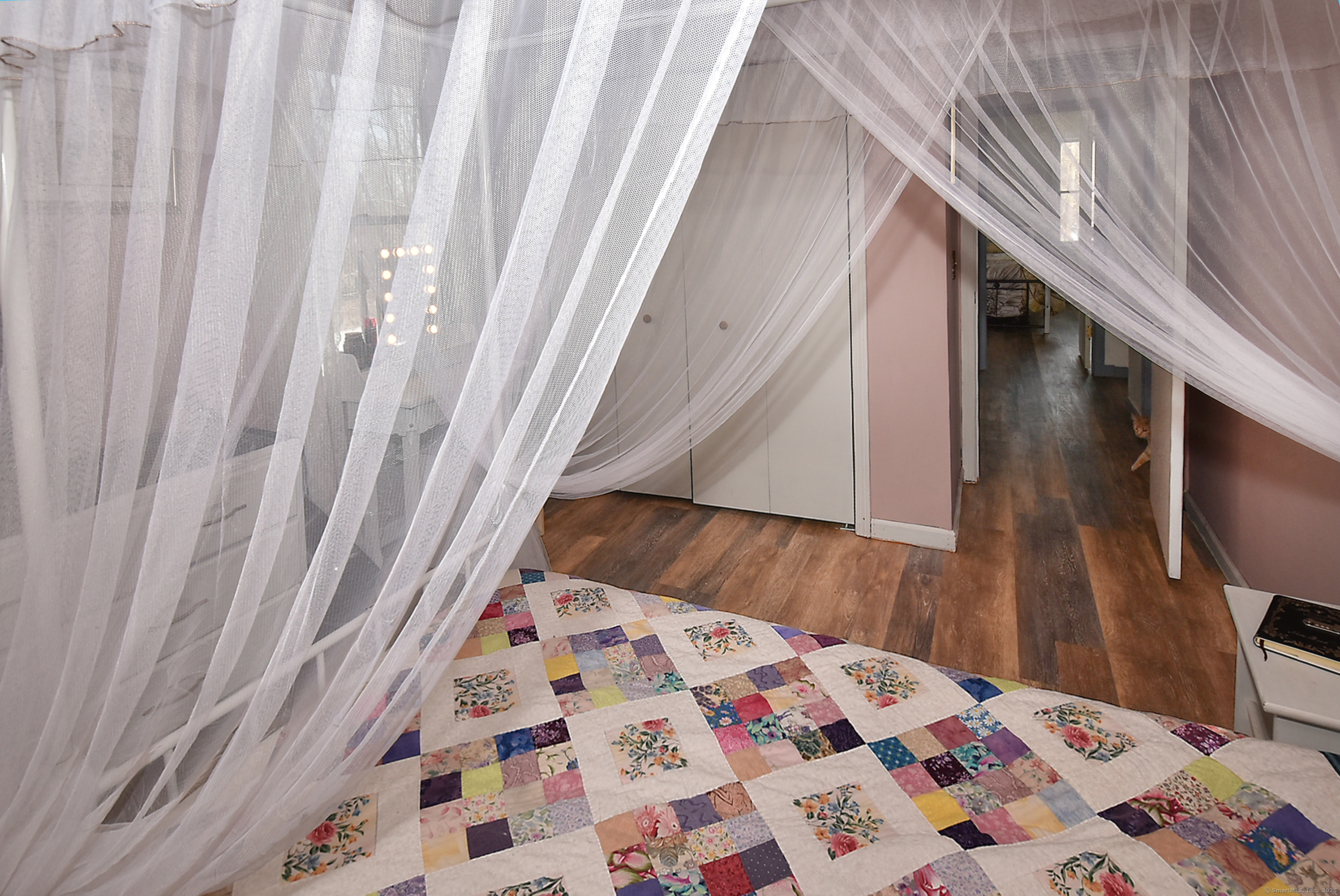 93 Ripley Hill Road, Coventry, Connecticut image 22
