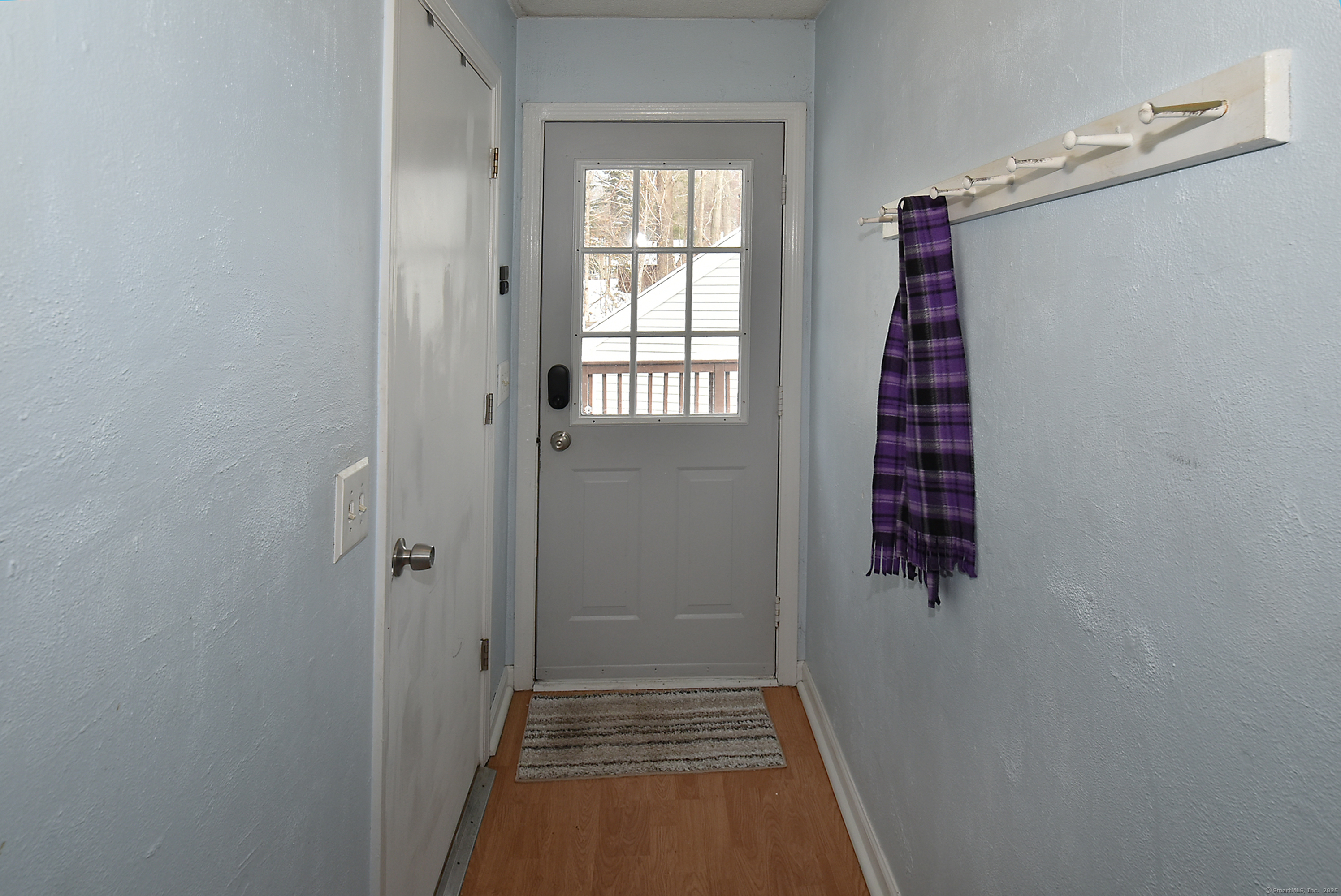 93 Ripley Hill Road, Coventry, Connecticut image 29