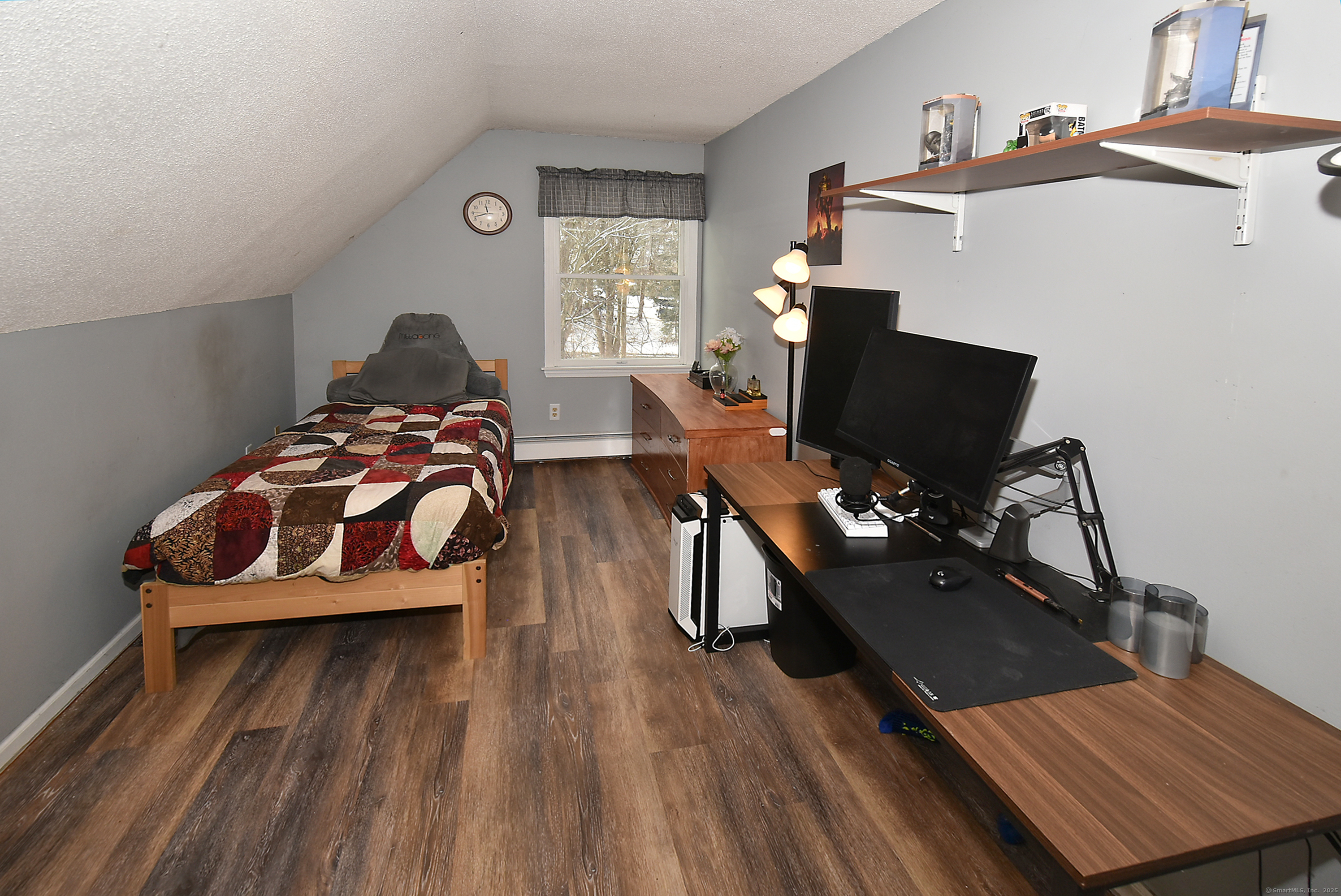 93 Ripley Hill Road, Coventry, Connecticut image 25