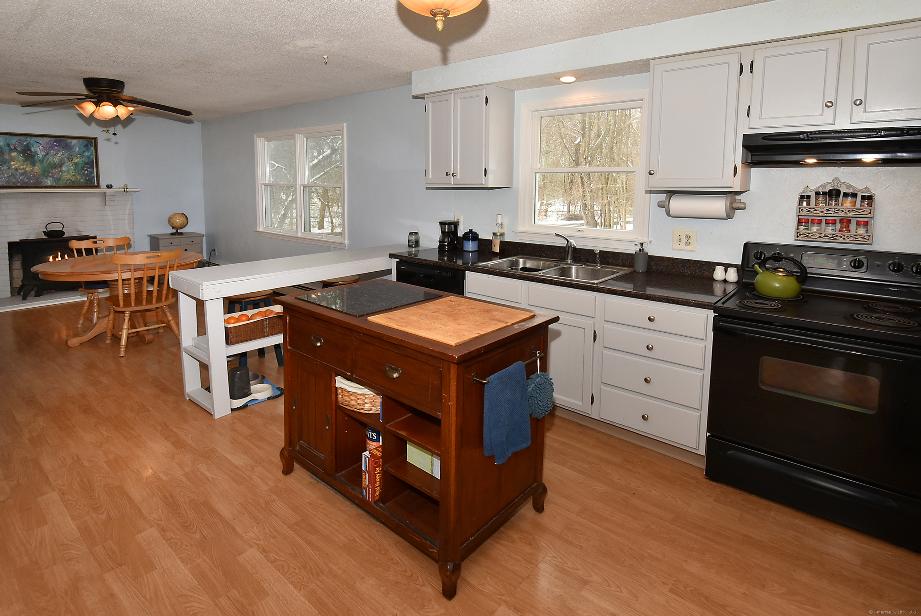93 Ripley Hill Road, Coventry, Connecticut image 14