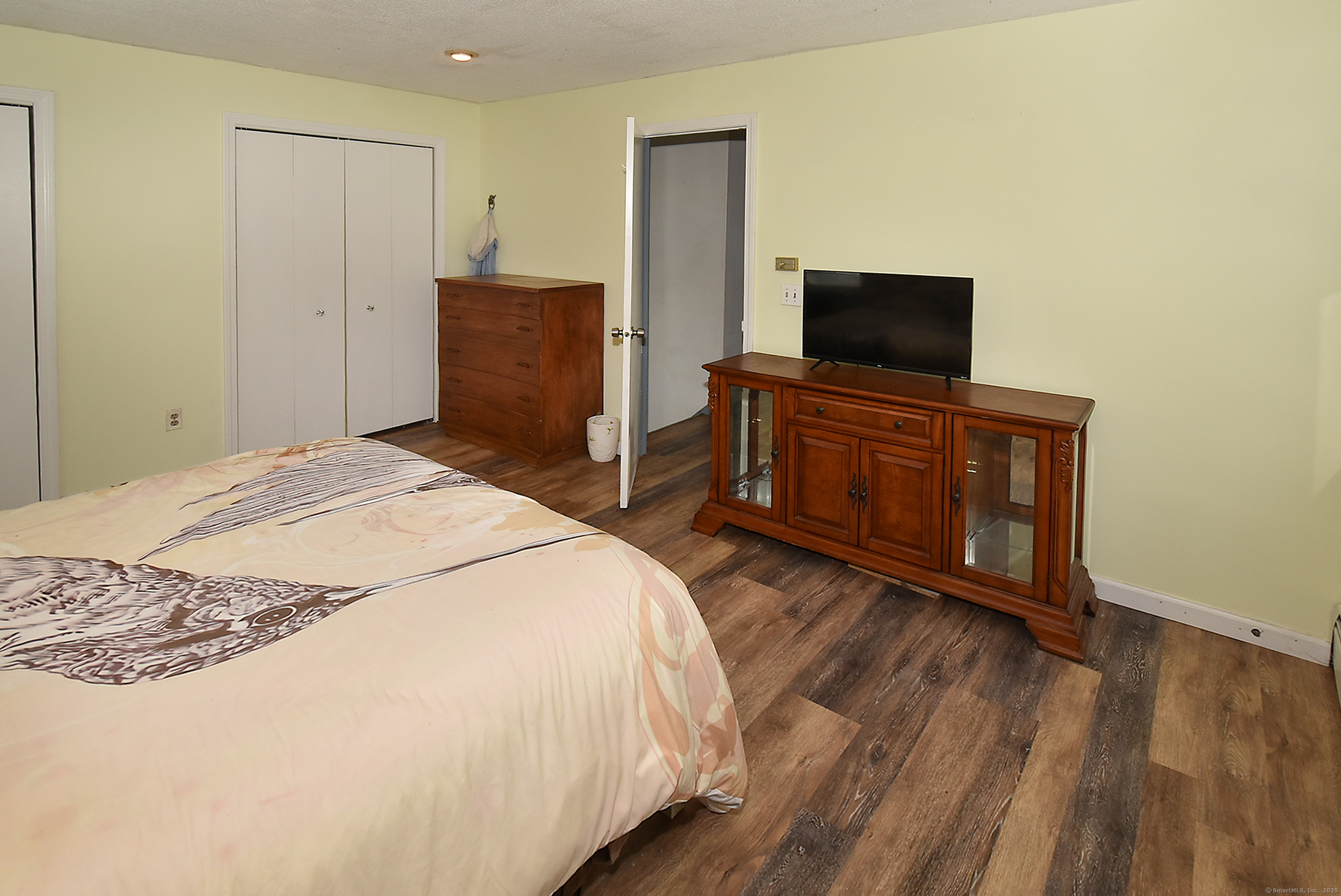93 Ripley Hill Road, Coventry, Connecticut image 26