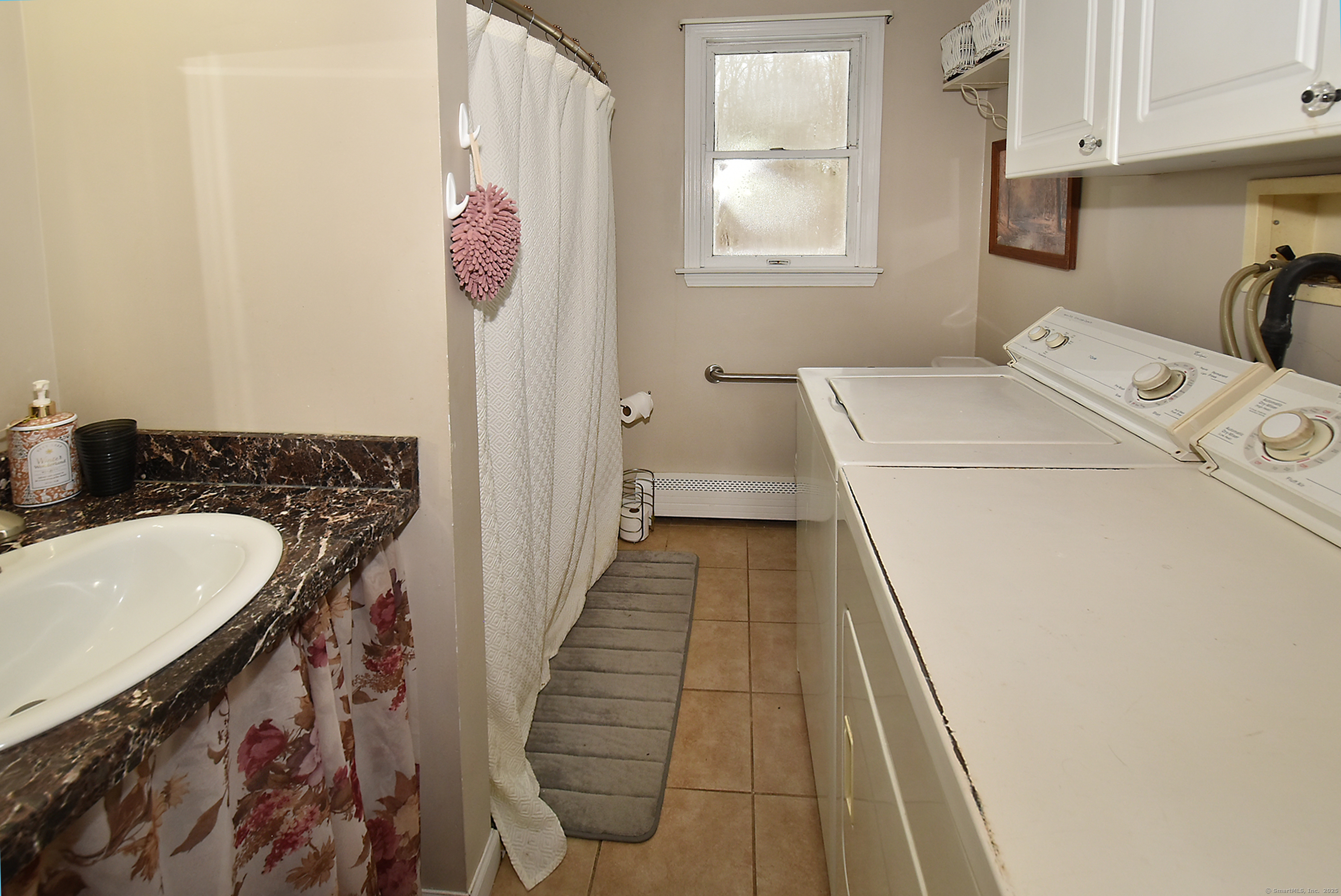93 Ripley Hill Road, Coventry, Connecticut image 19