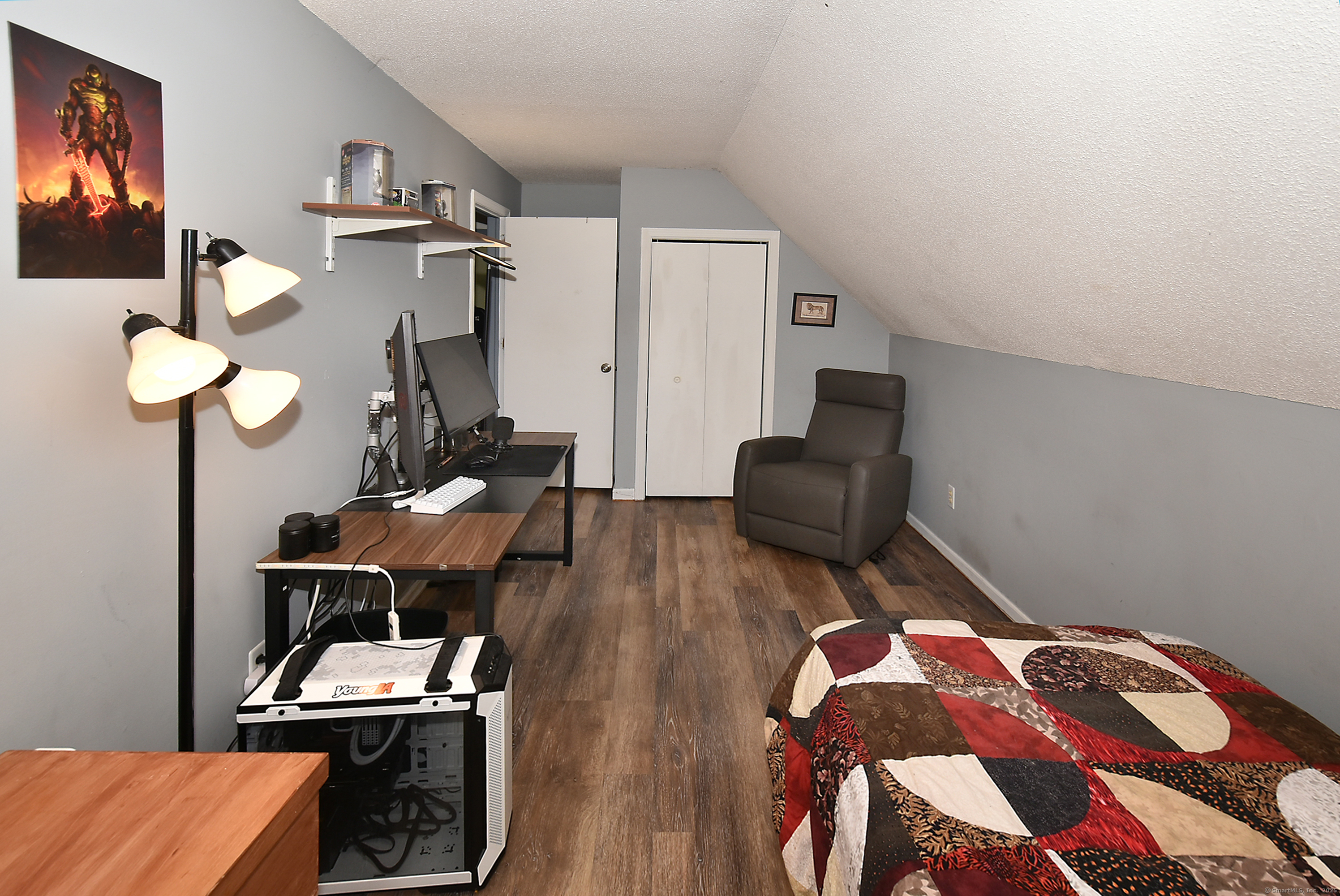 93 Ripley Hill Road, Coventry, Connecticut image 24