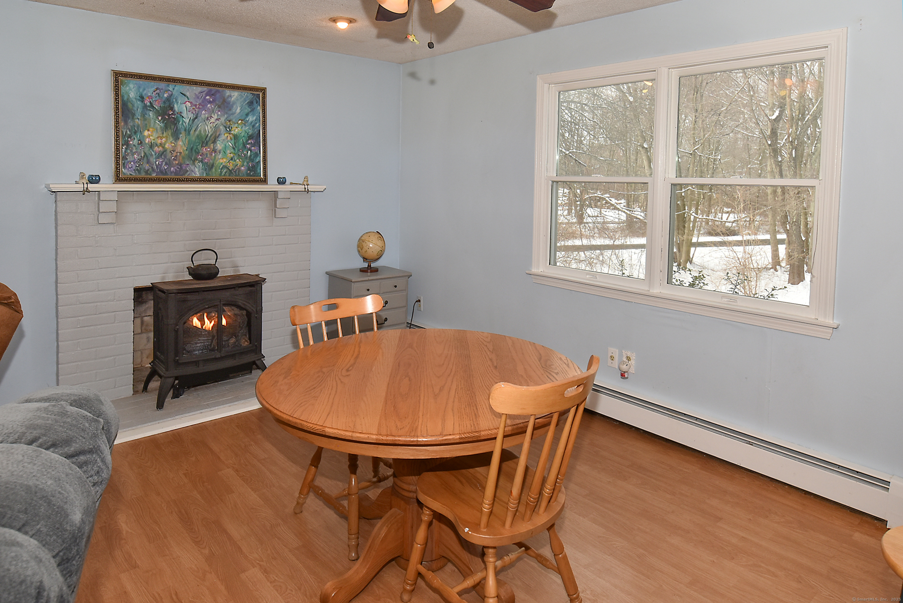 93 Ripley Hill Road, Coventry, Connecticut image 11
