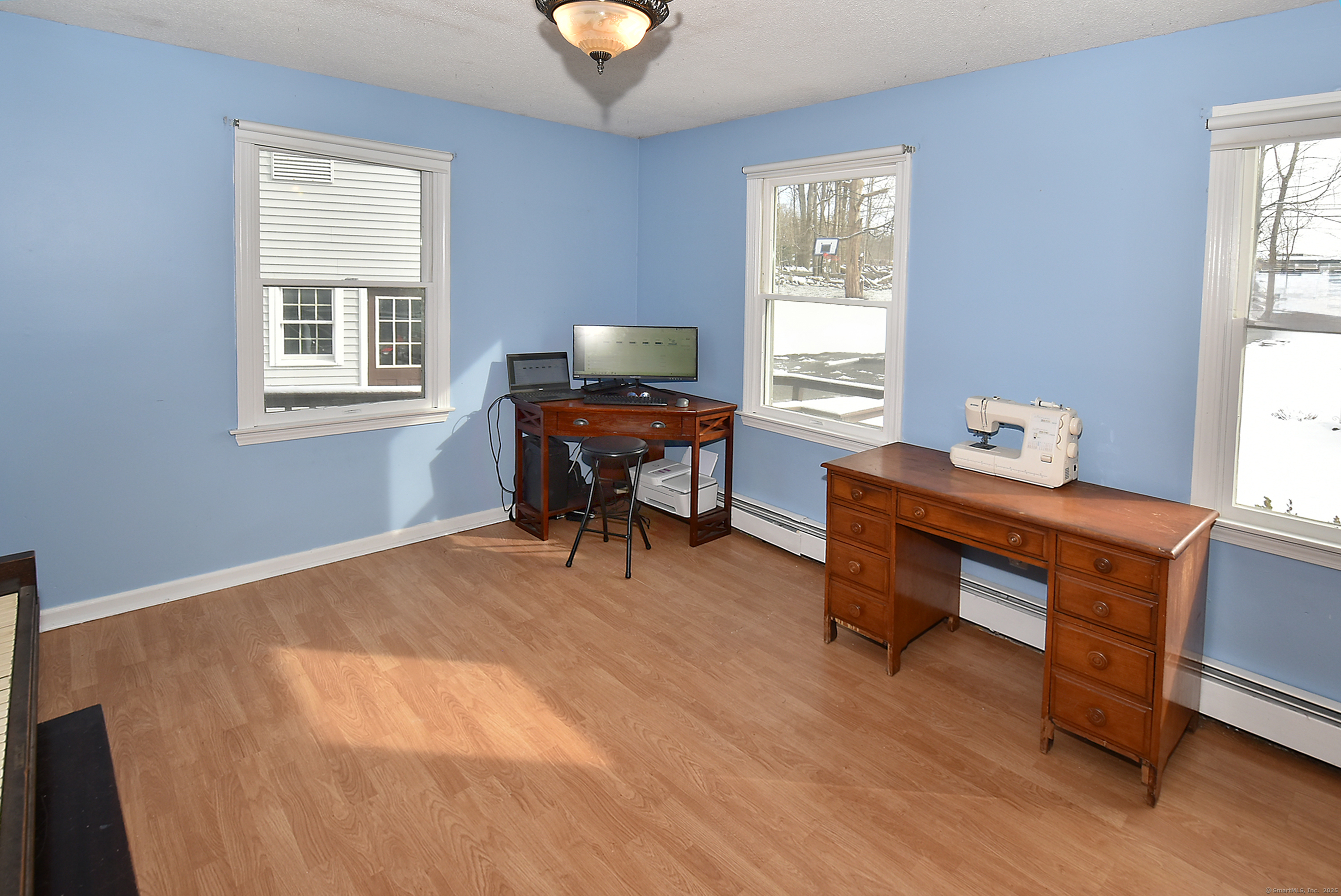 93 Ripley Hill Road, Coventry, Connecticut image 17