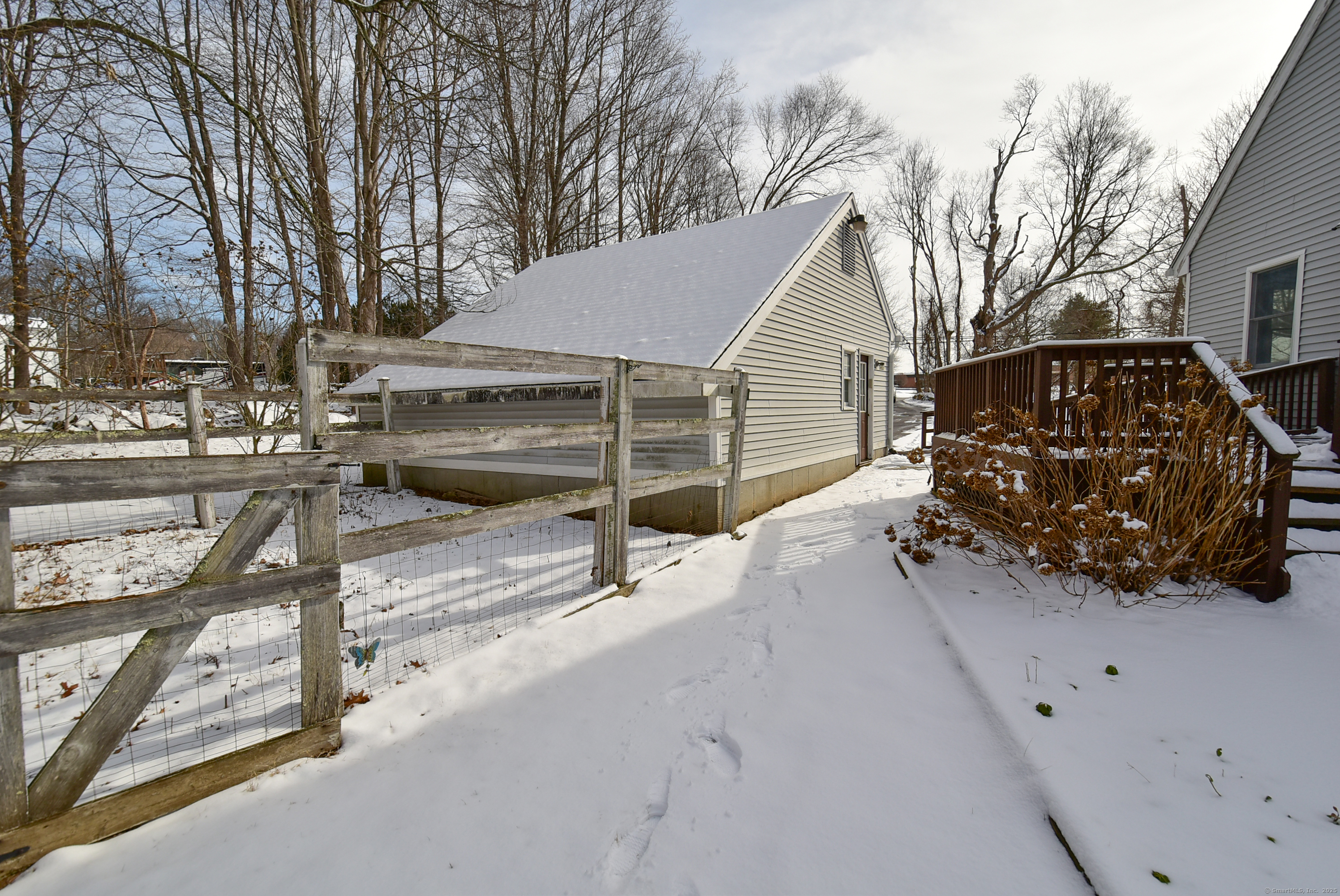 93 Ripley Hill Road, Coventry, Connecticut image 35