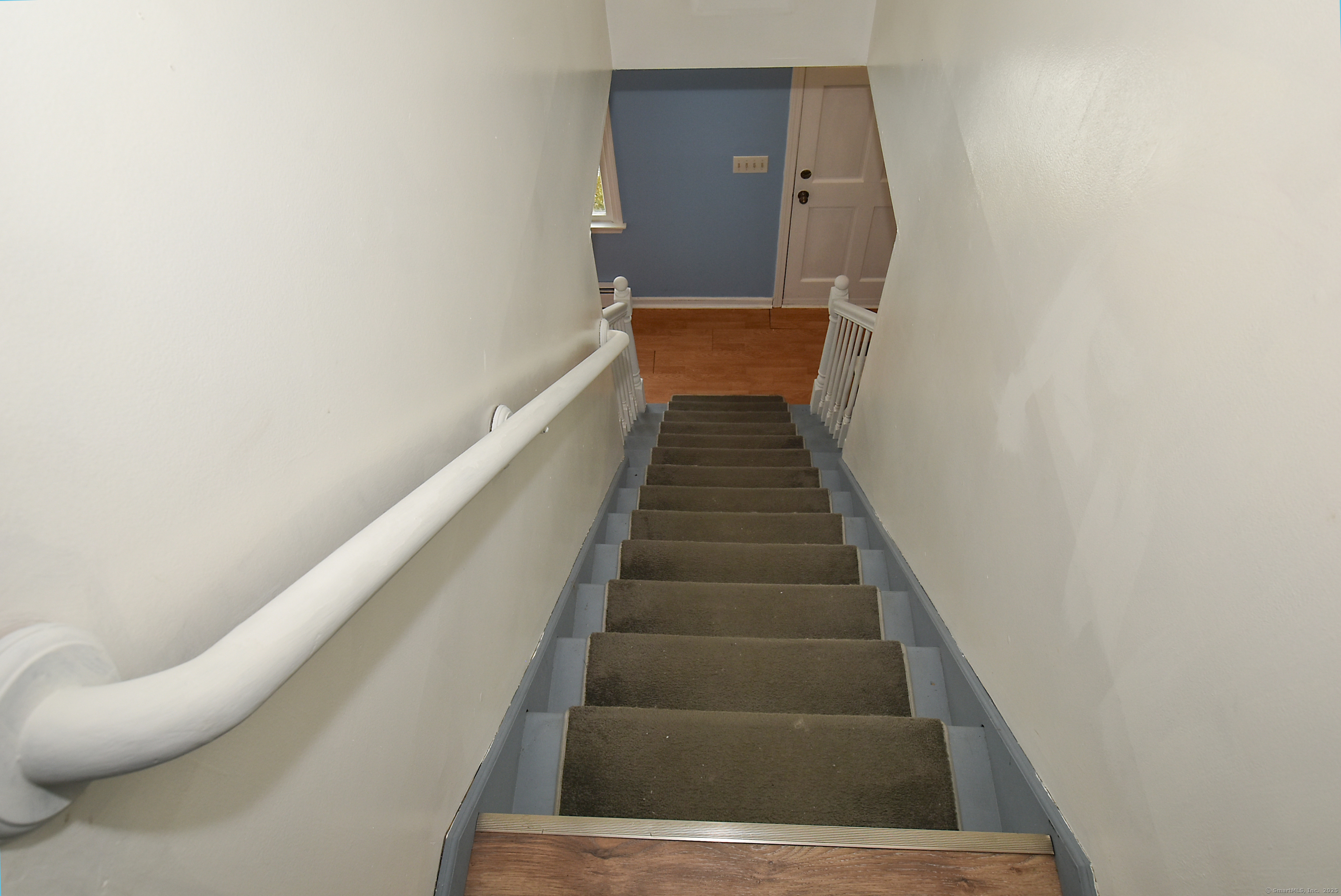 93 Ripley Hill Road, Coventry, Connecticut image 21