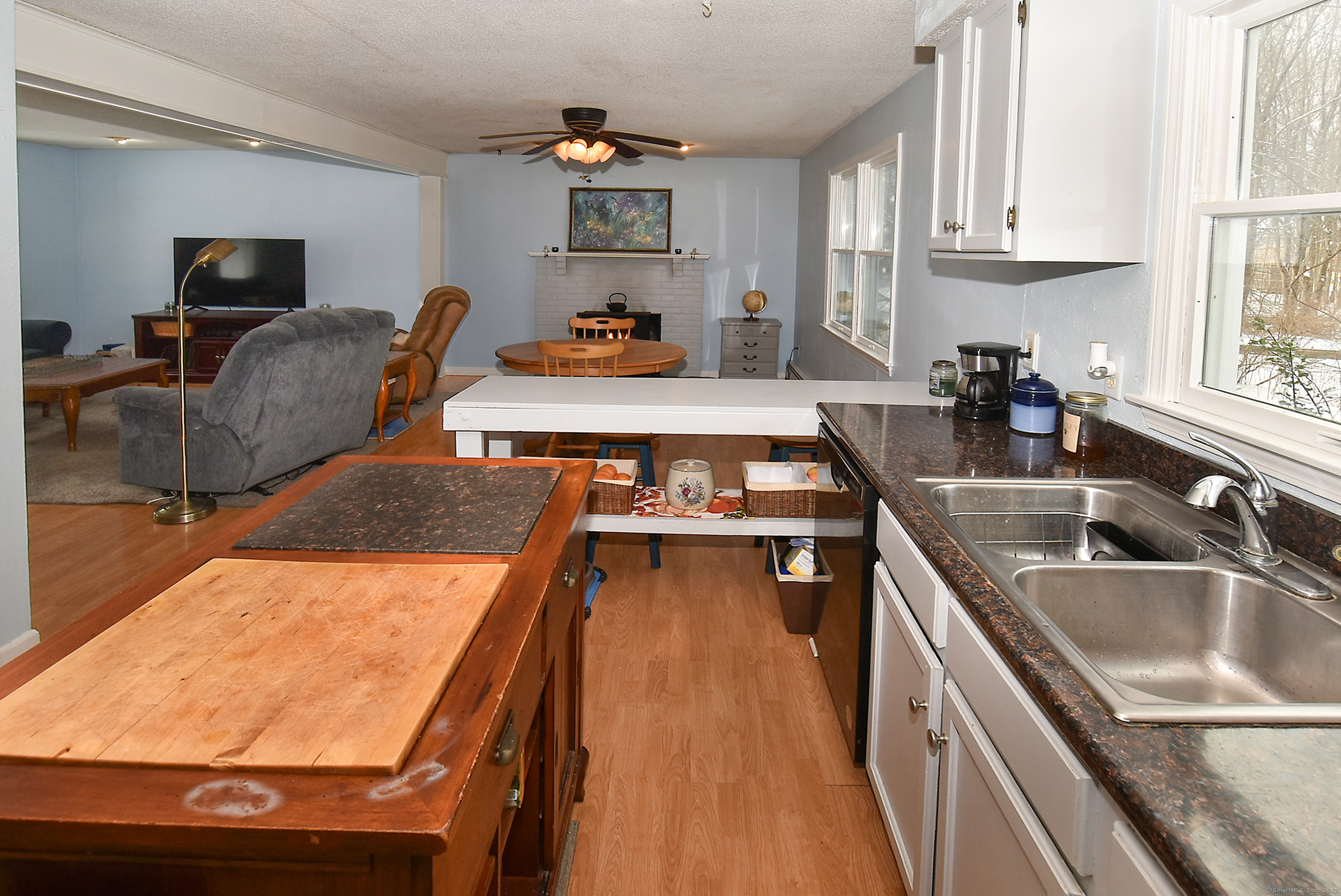 93 Ripley Hill Road, Coventry, Connecticut image 16
