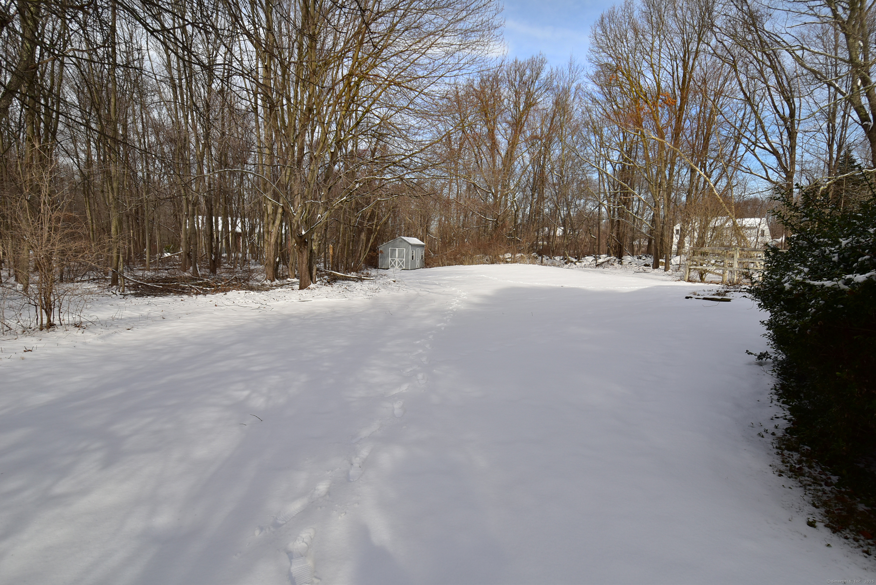 93 Ripley Hill Road, Coventry, Connecticut image 33