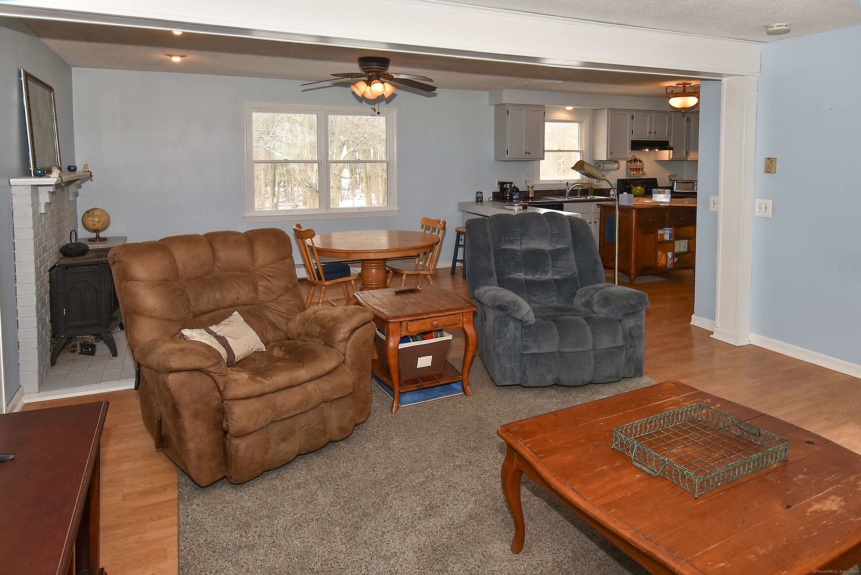 93 Ripley Hill Road, Coventry, Connecticut image 8
