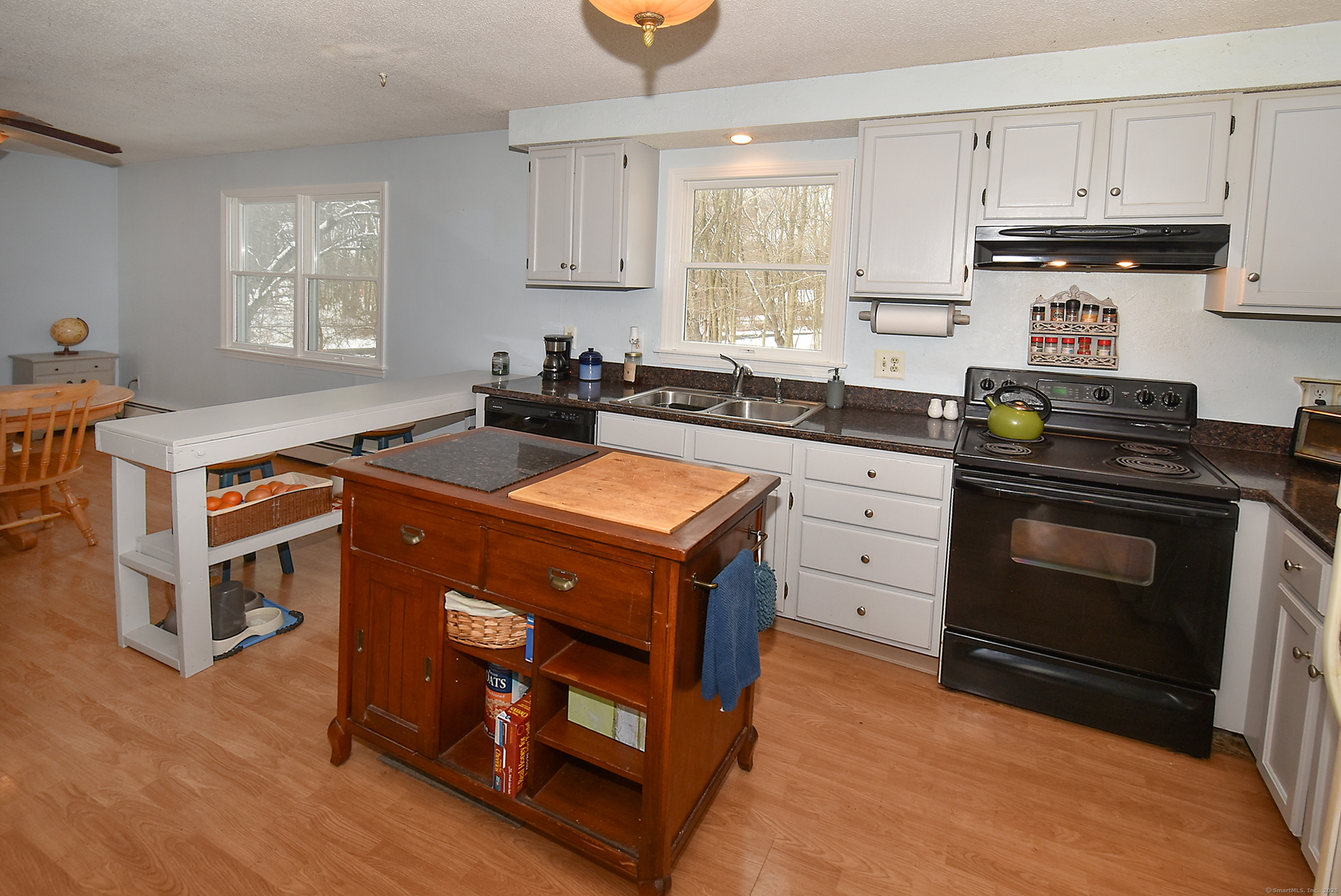 93 Ripley Hill Road, Coventry, Connecticut image 15