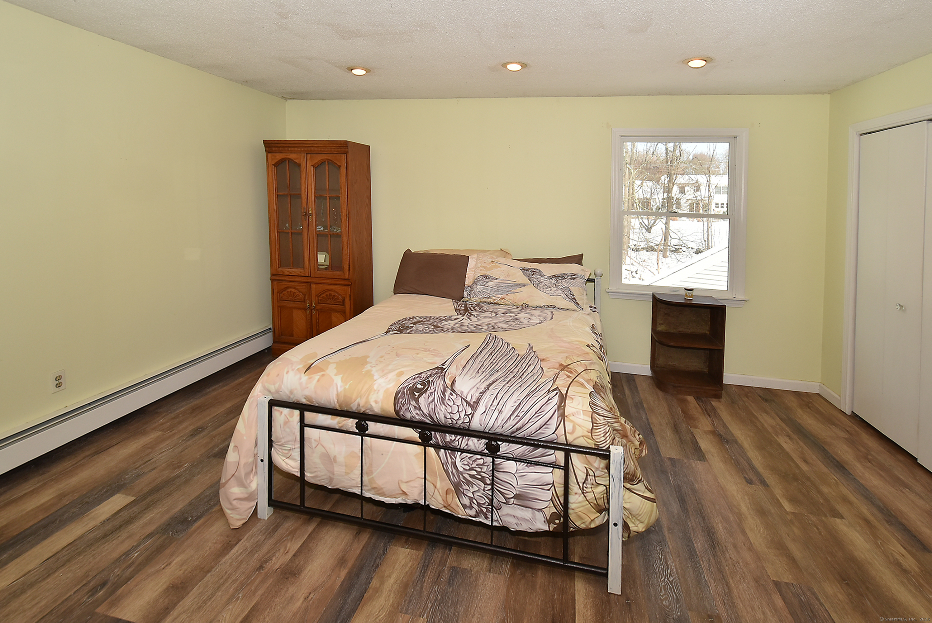 93 Ripley Hill Road, Coventry, Connecticut image 27