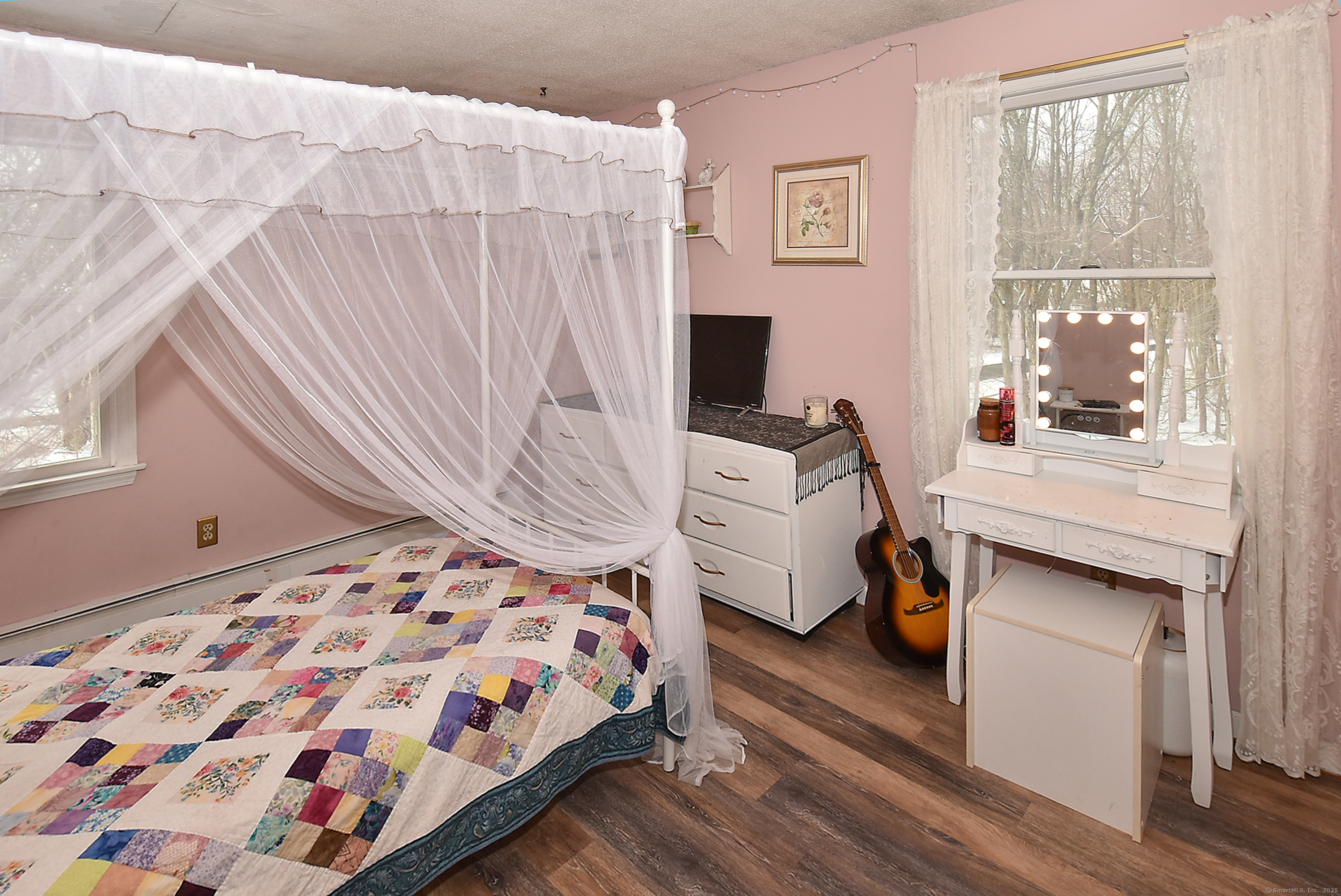 93 Ripley Hill Road, Coventry, Connecticut image 23