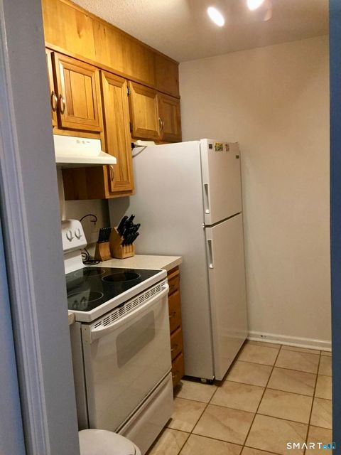 Tiny photo for 34A Padanaram Road #125, Danbury, CT 06811 (MLS # 24148115)