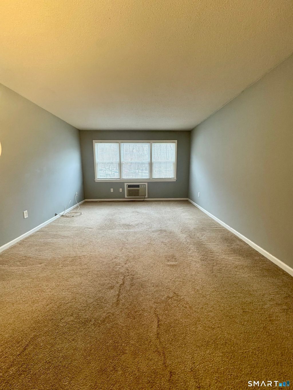 Photo of 34A Padanaram Road #125, Danbury, CT 06811 (MLS # 24148115)