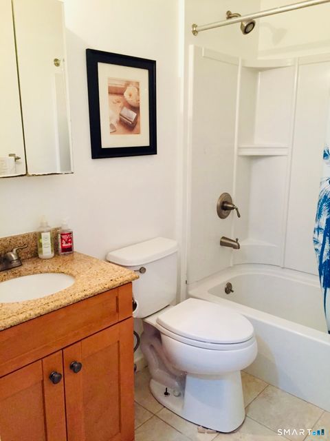 Tiny photo for 34A Padanaram Road #125, Danbury, CT 06811 (MLS # 24148115)