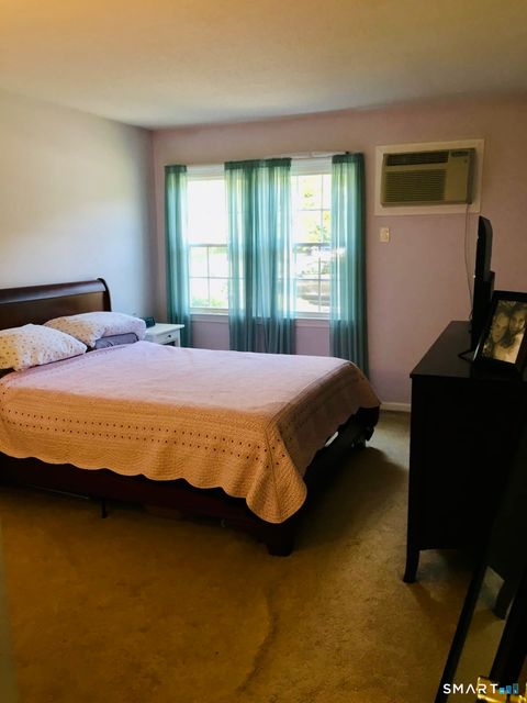 Tiny photo for 34A Padanaram Road #125, Danbury, CT 06811 (MLS # 24148115)