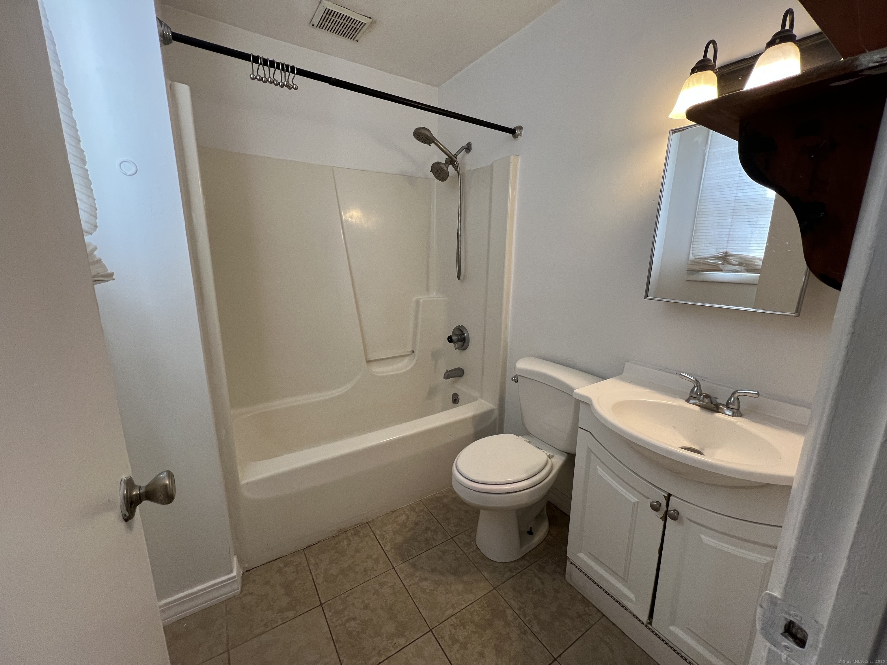 37 Ownly Avenue, West Haven, Connecticut image 12