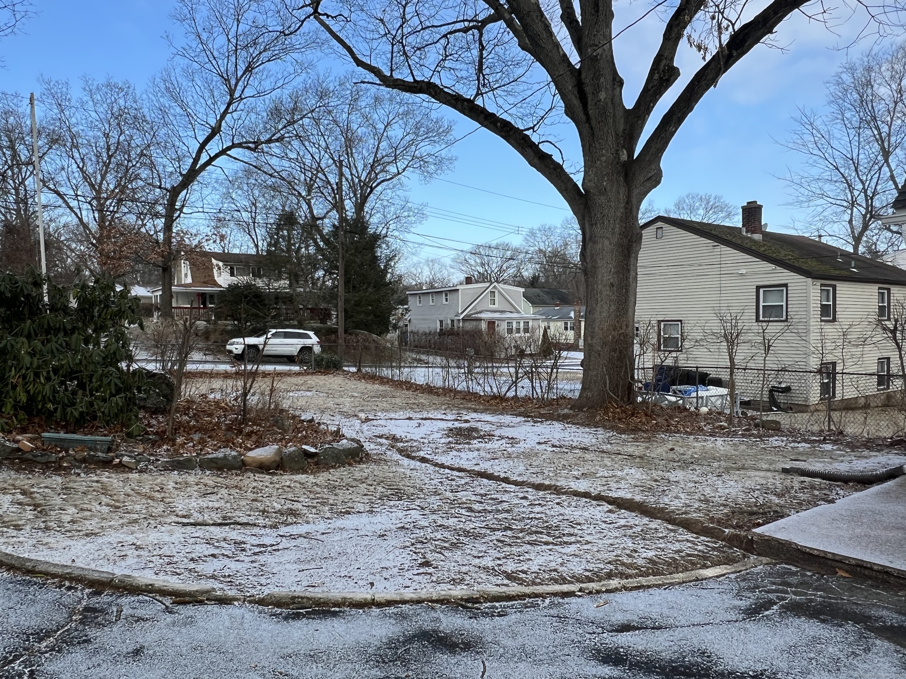 37 Ownly Avenue, West Haven, Connecticut image 21