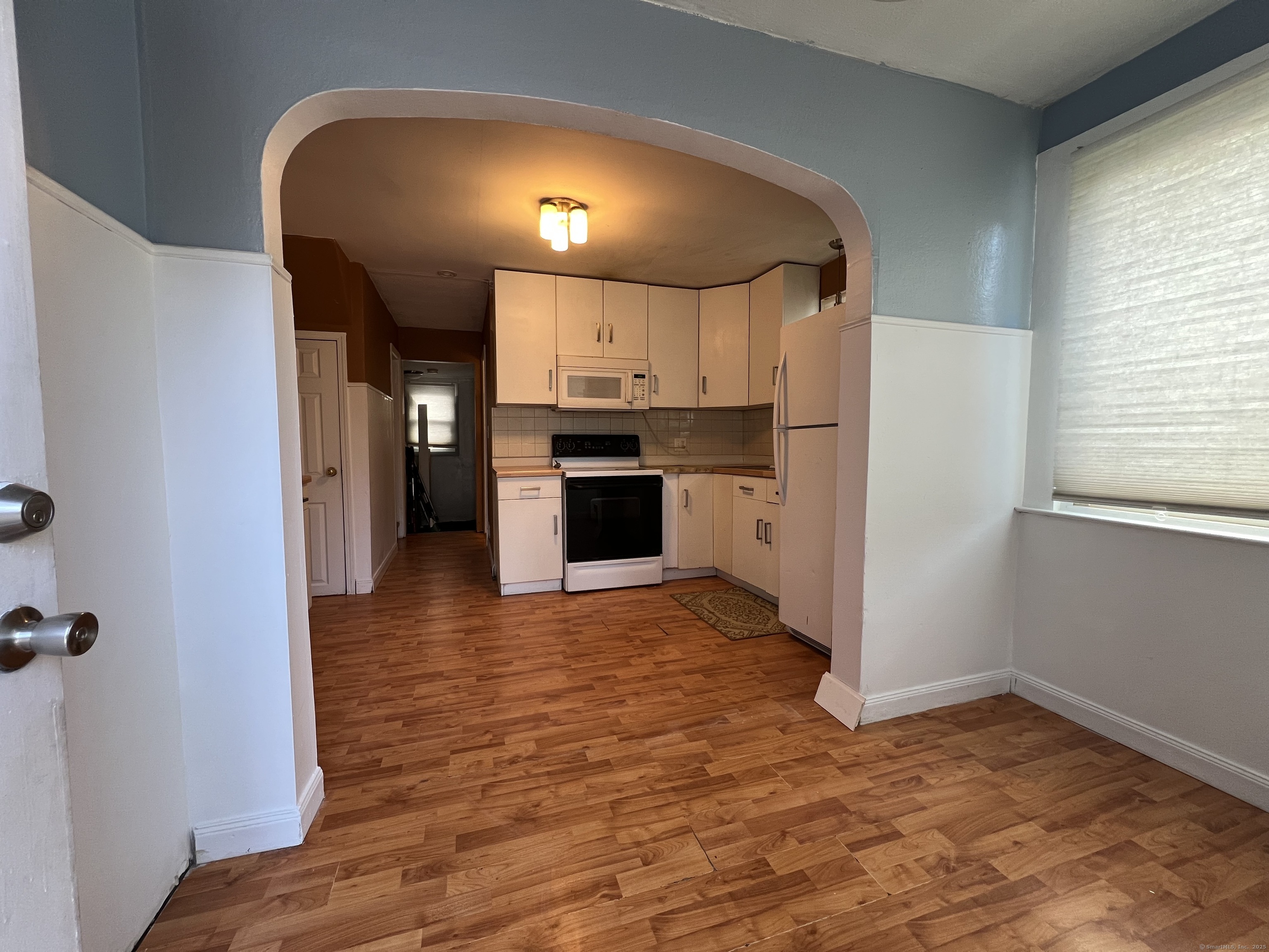 37 Ownly Avenue, West Haven, Connecticut image 4