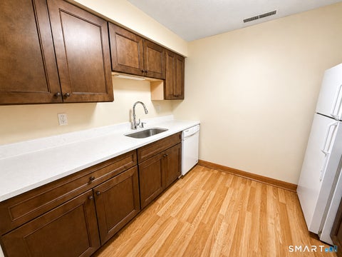 Tiny photo for 27 Harrison Street #11, Meriden, CT 06450 (MLS # 24211599)