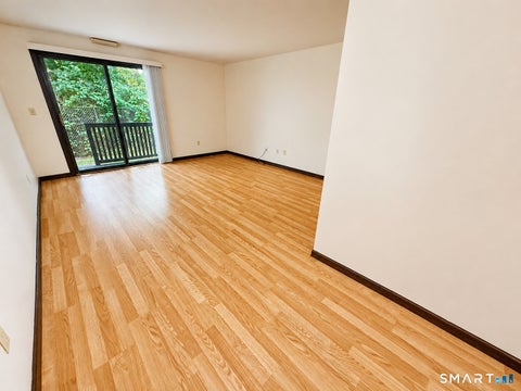 Tiny photo for 27 Harrison Street #11, Meriden, CT 06450 (MLS # 24211599)