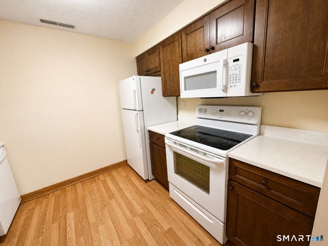 Tiny photo for 27 Harrison Street #11, Meriden, CT 06450 (MLS # 24211599)