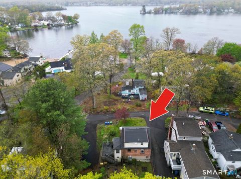 Photo of 3 Brook Trail, East Hampton, CT 06424 (MLS # 24169191)