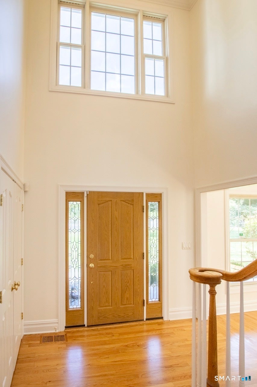 24 Plum Tree Lane