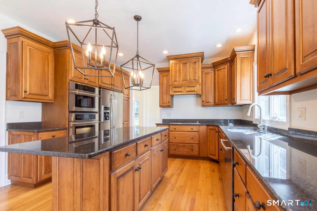 24 Plum Tree Lane