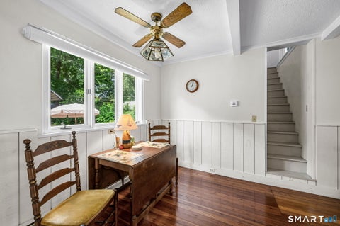 Tiny photo for 24 W Shore Drive, Enfield, CT 06082 (MLS # 24199736)