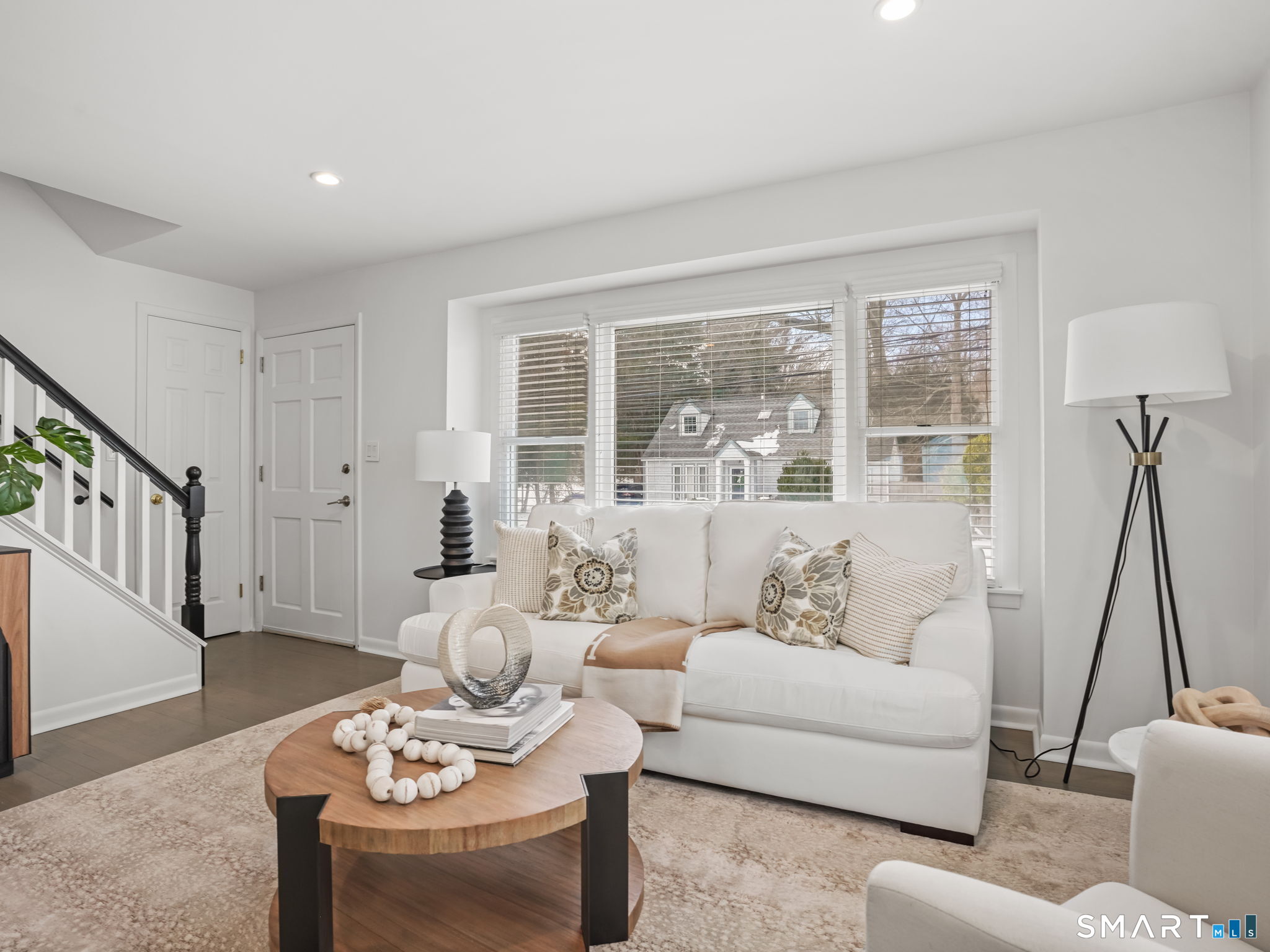 915 South Pine Creek Road