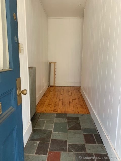 Tiny photo for 71 Mechanic Street, New Haven, CT 06511 (MLS # 24171076)