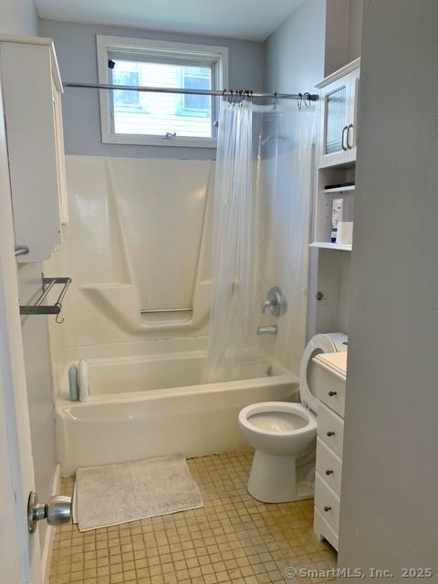 Tiny photo for 71 Mechanic Street, New Haven, CT 06511 (MLS # 24171076)