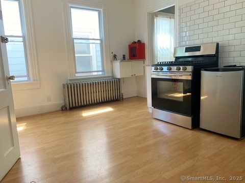Tiny photo for 71 Mechanic Street, New Haven, CT 06511 (MLS # 24171076)