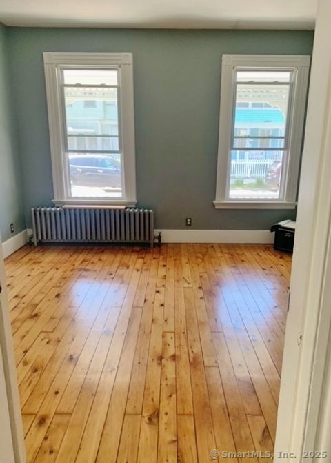 Tiny photo for 71 Mechanic Street, New Haven, CT 06511 (MLS # 24171076)