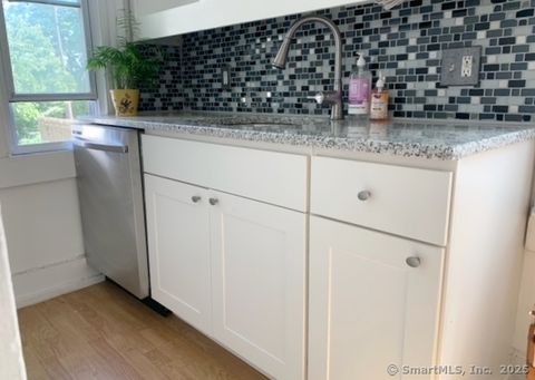 Tiny photo for 71 Mechanic Street, New Haven, CT 06511 (MLS # 24171076)