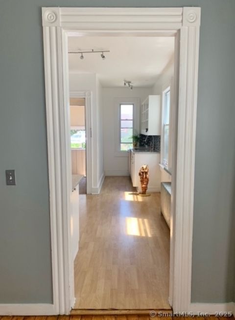 Tiny photo for 71 Mechanic Street, New Haven, CT 06511 (MLS # 24171076)