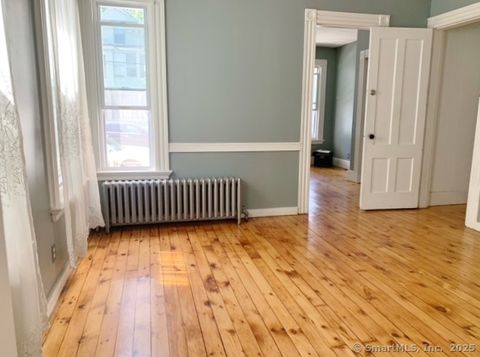 Tiny photo for 71 Mechanic Street, New Haven, CT 06511 (MLS # 24171076)
