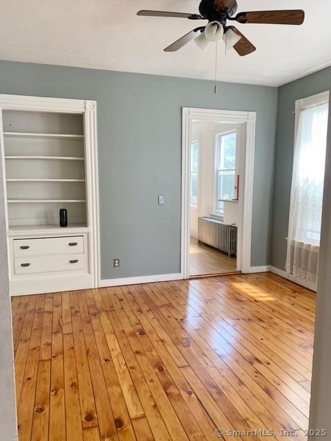 Tiny photo for 71 Mechanic Street, New Haven, CT 06511 (MLS # 24171076)