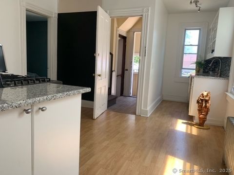 Tiny photo for 71 Mechanic Street, New Haven, CT 06511 (MLS # 24171076)