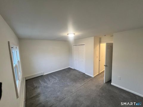 Tiny photo for 34 Norman Street, Manchester, CT 06040 (MLS # 24144166)